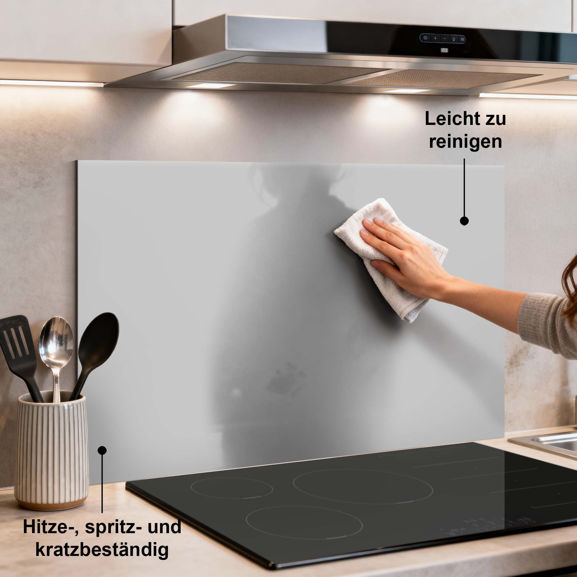 KitchenArt