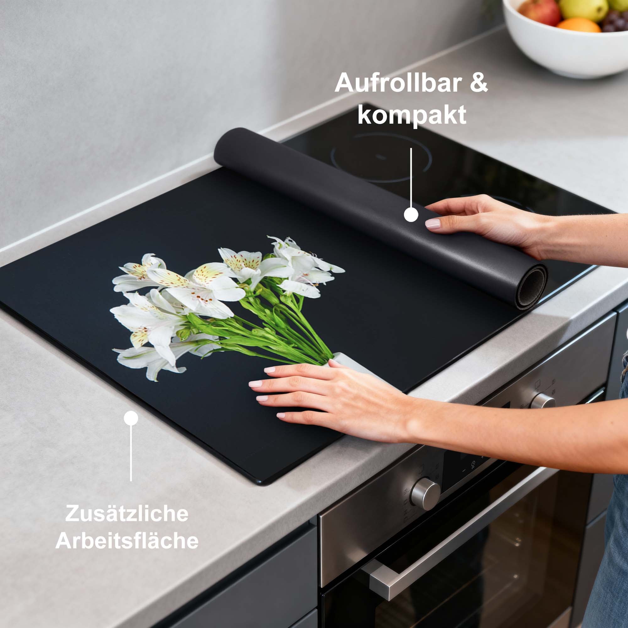 KitchenArt