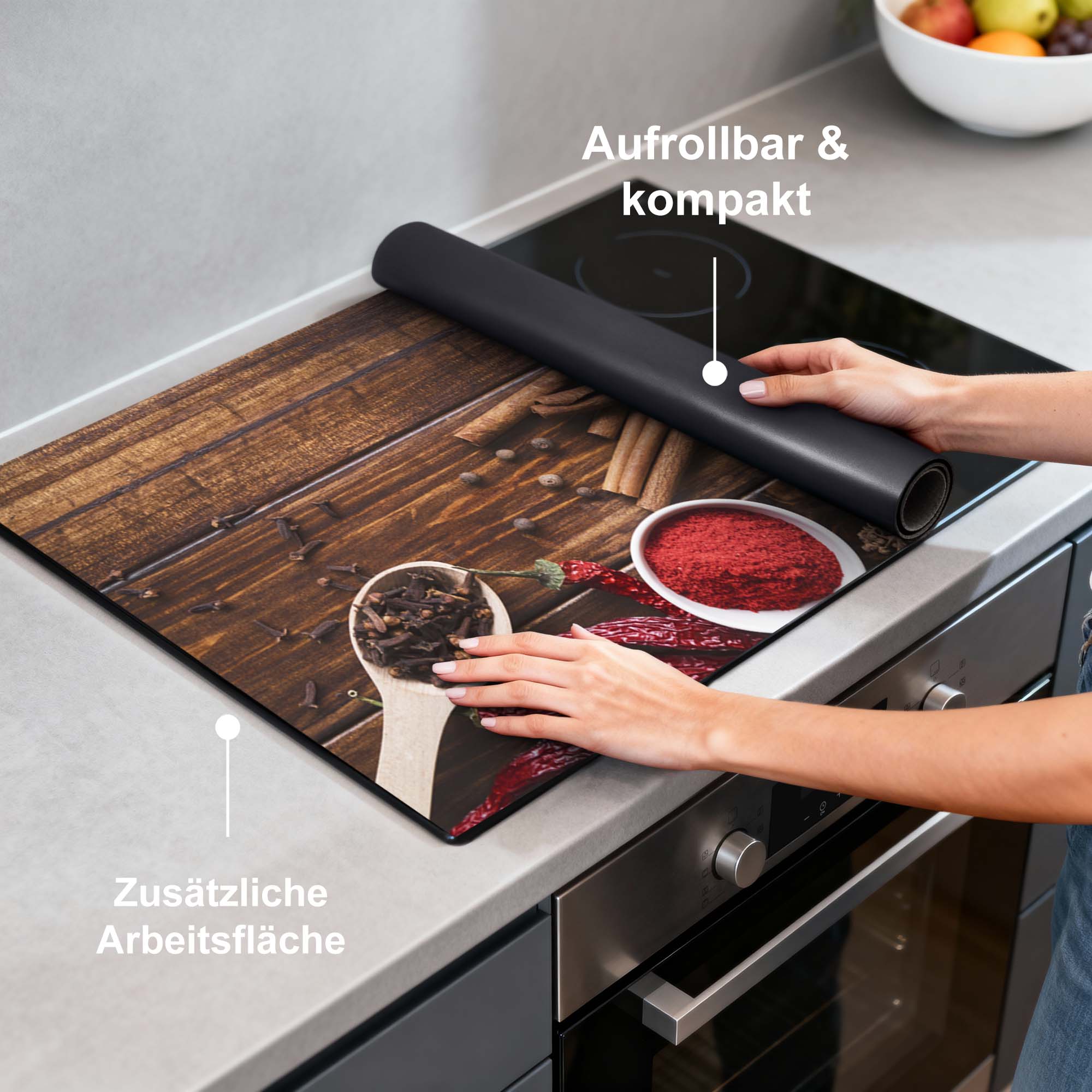 KitchenArt