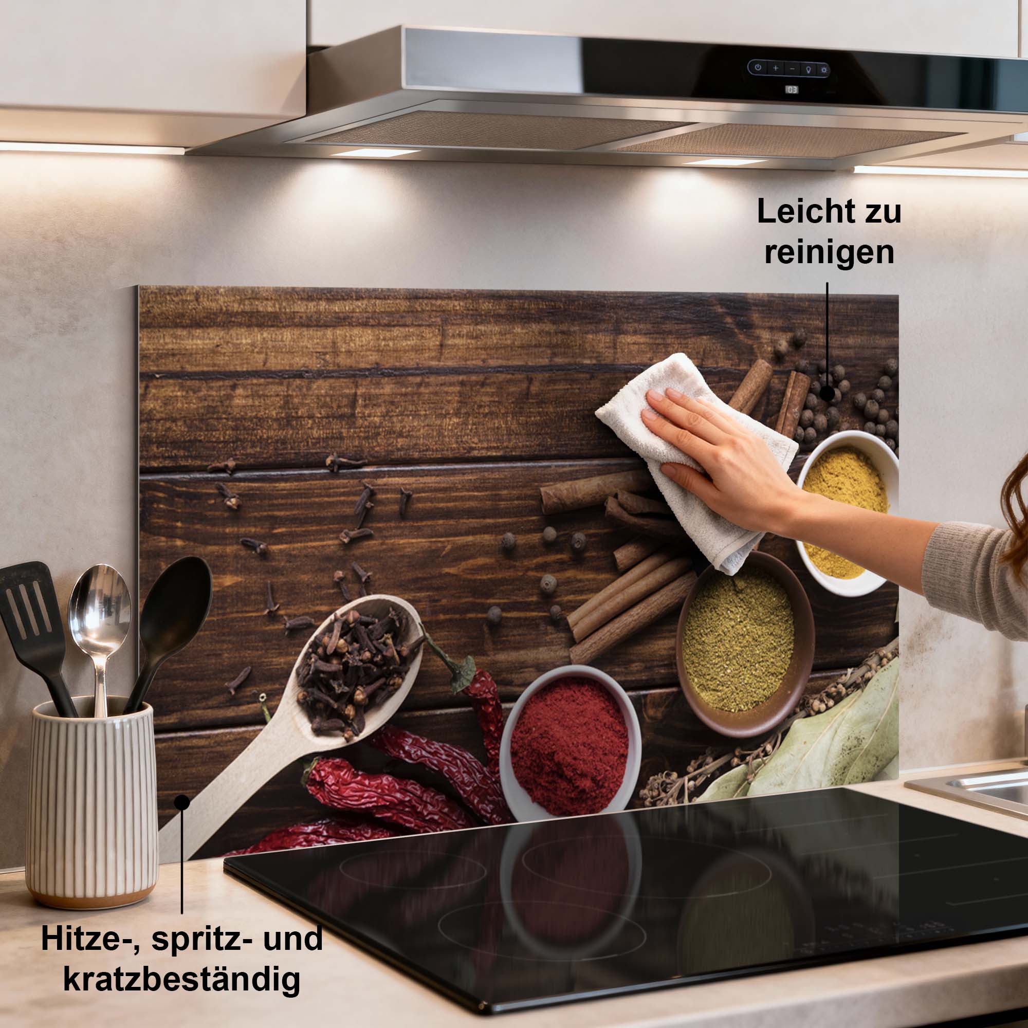 KitchenArt