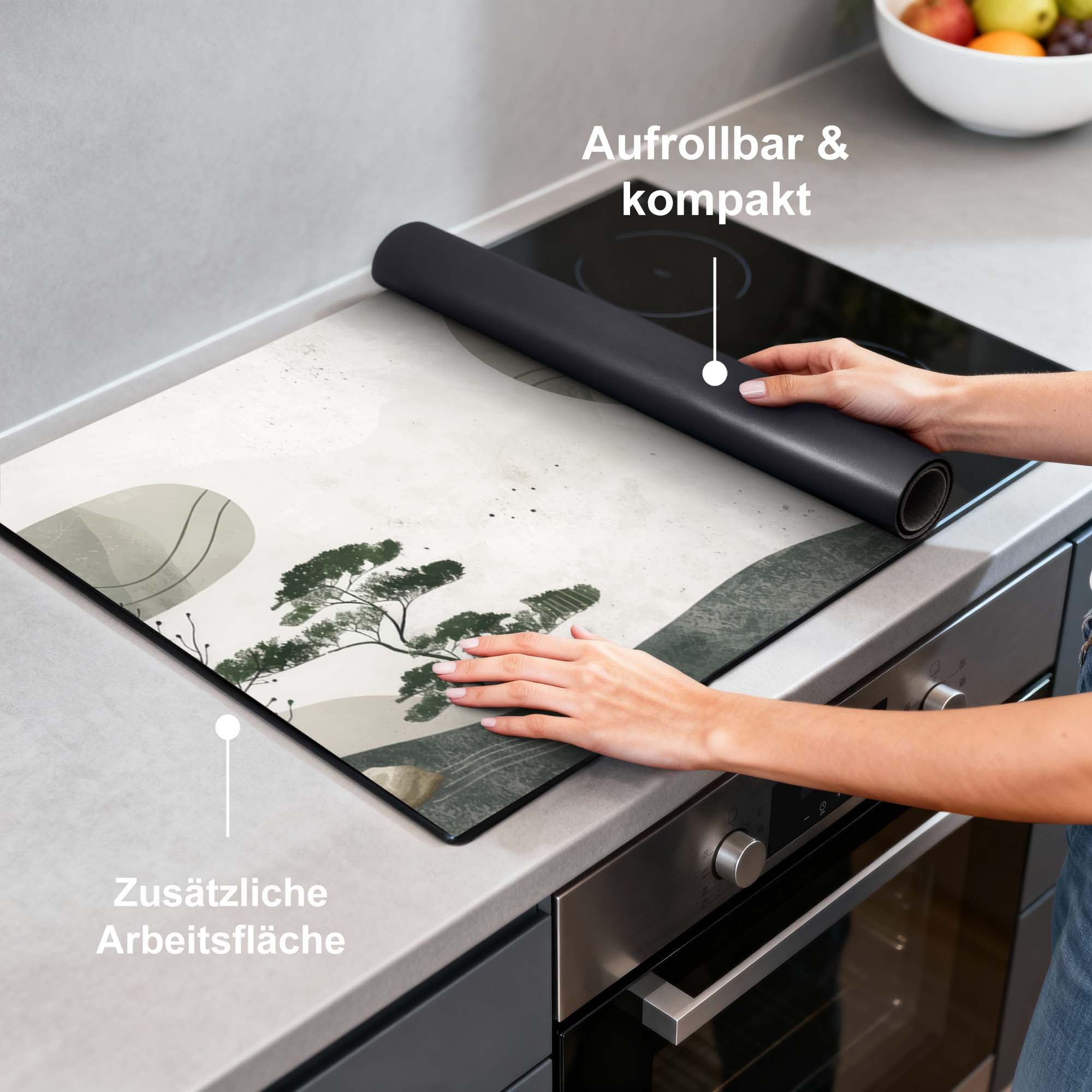 KitchenArt
